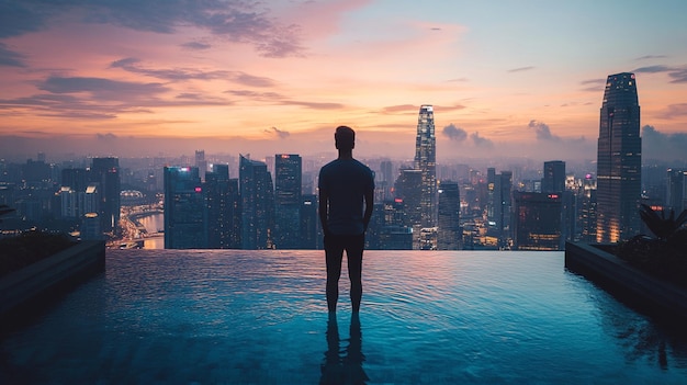 Operational efficiency review