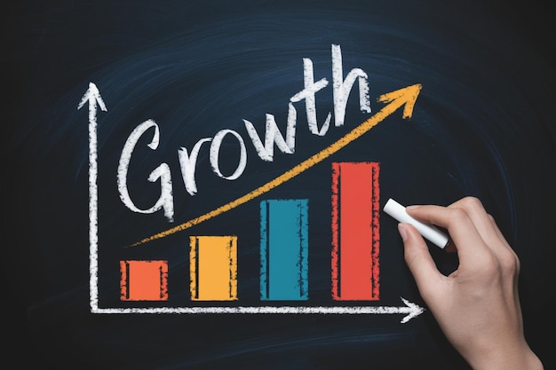 Market entry advisory